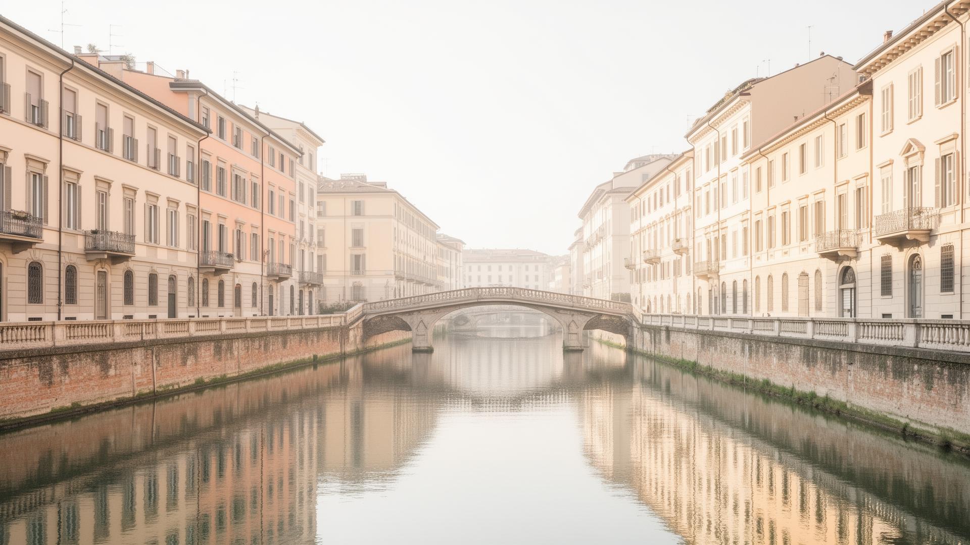 Navigli