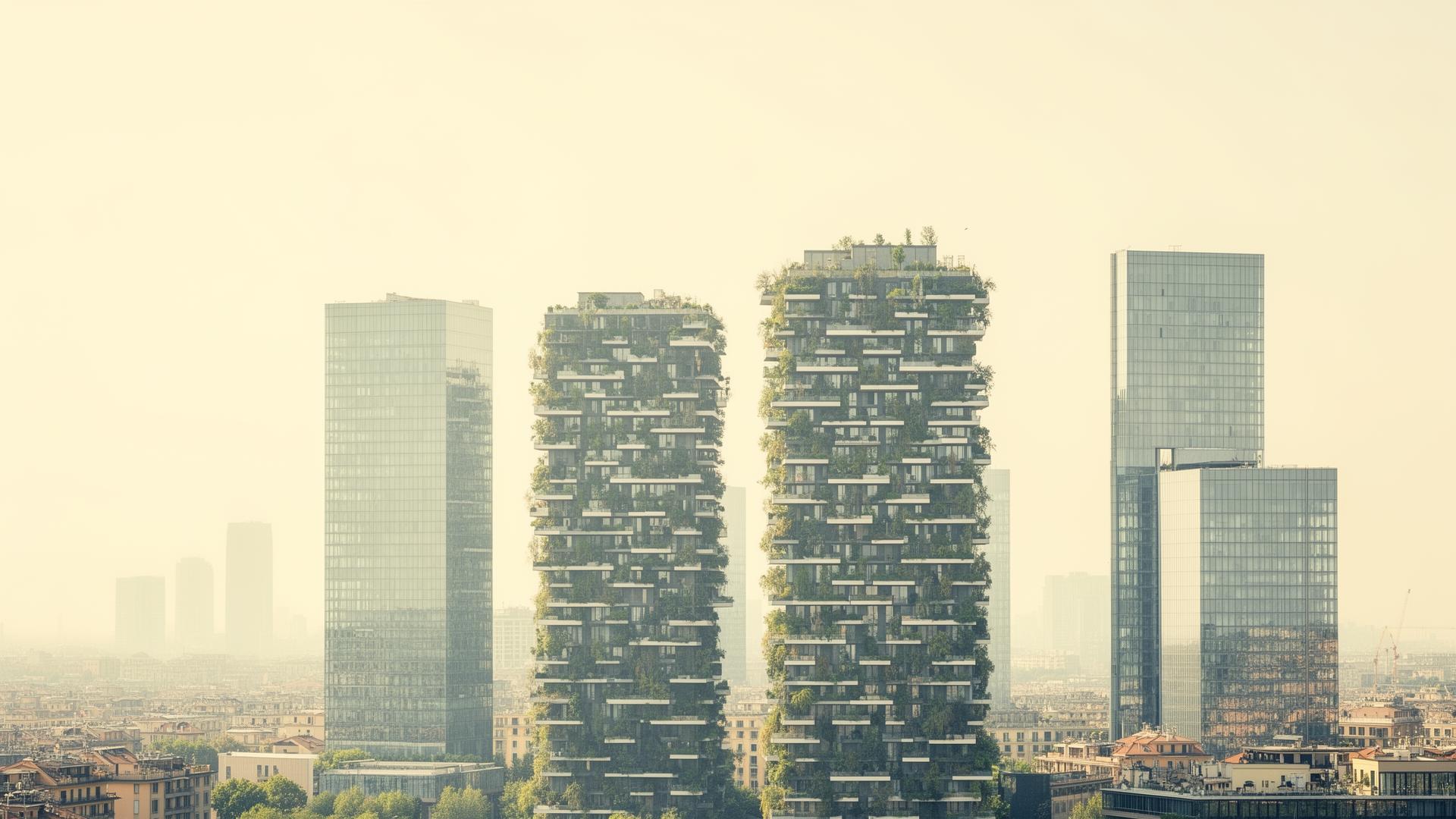 Porta Nuova